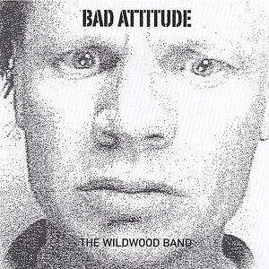 Bad Attitude
