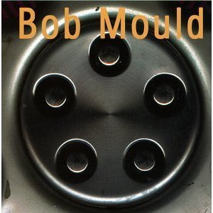 Bob Mould (Hubcap)