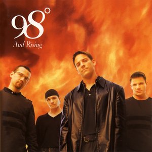 98° and Rising