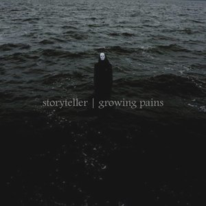 Growing Pains