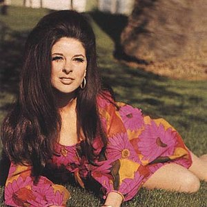 Avatar for Bobbie Gentry & Jody Reynolds