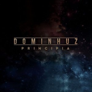 Principia