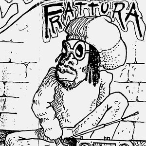 Frattura 的头像