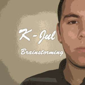 K-Jul 的头像