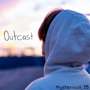 Outcast