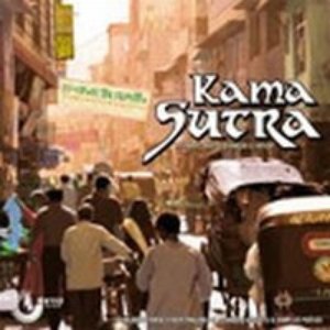 Kama Sutra