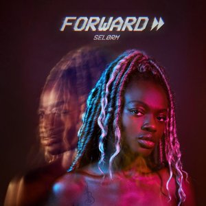 Forward - EP