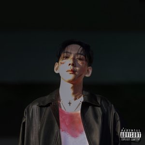 Avatar for CA$H KiD