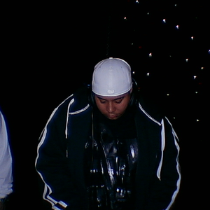 DJ Blass photo provided by Last.fm