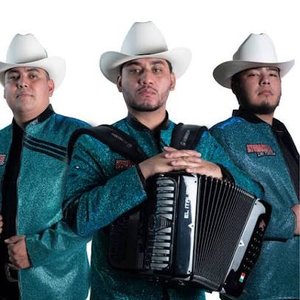 Ayudantes del Rancho 的头像