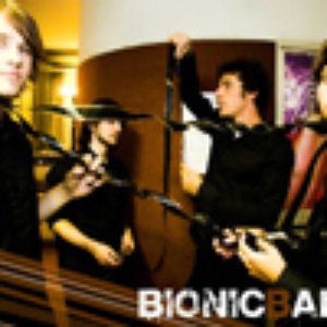 Avatar de BionicBabies