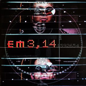 Em 3,14
