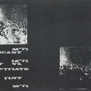 Vitiate
