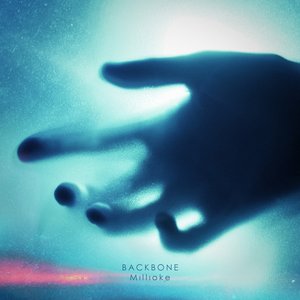 Millioke - EP