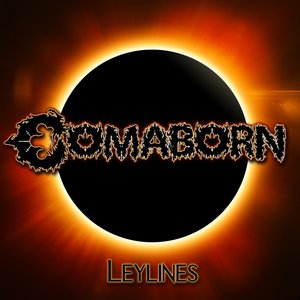 Leylines
