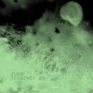 Avatar di zubik