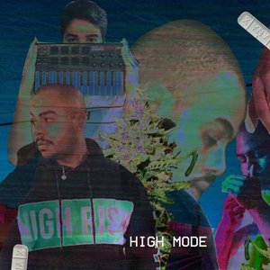 High Mode