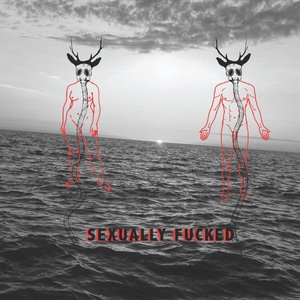 Sexually Fucked / You Are My Junk - Single