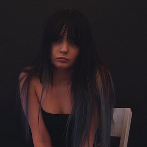 Brianna Harness 的头像