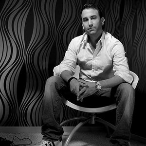 Avatar für Michael Kull