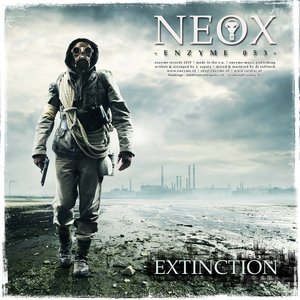 Extinction