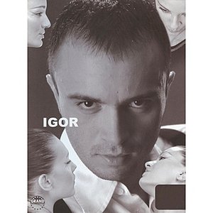 Igor