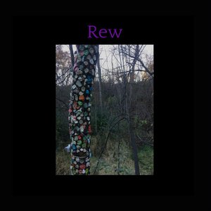 Rew [Explicit]