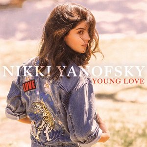 Young Love - Single