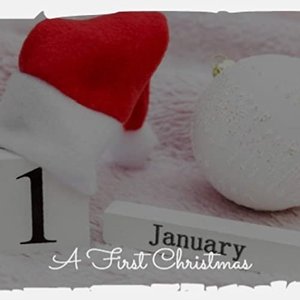 A First Christmas
