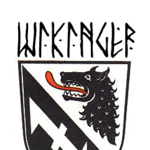 Image for 'Wikinger'