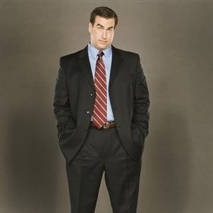Rob Riggle 的头像