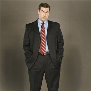 Rob Riggle