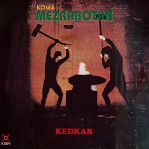 Kedkar