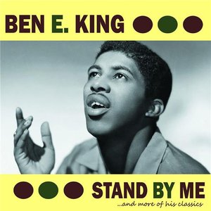 Ben E King