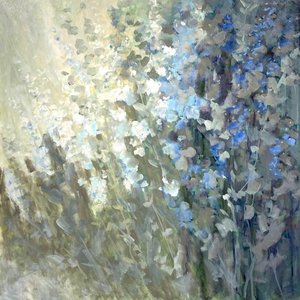 Garden_of_Memories - Single