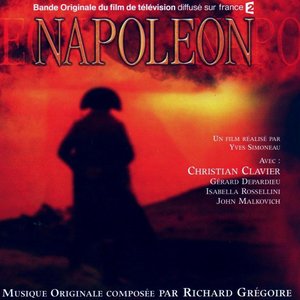 Napoléon