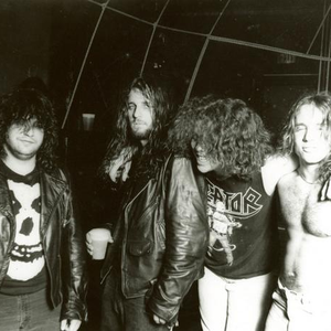 Abomination photo provided by Last.fm