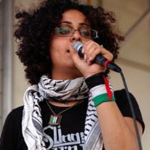 Avatar for Abeer alzinati