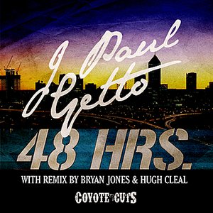 48 Hours Remix