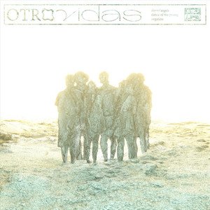 Vidas - Single
