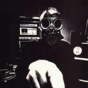 Minister of Noise 的头像
