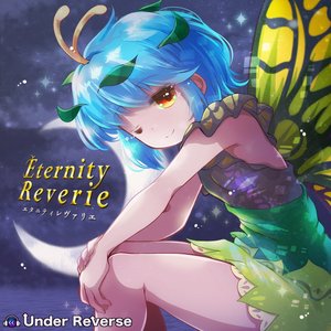 Eternity Reverie