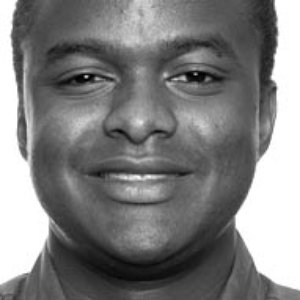 Frederick Balagadde 的头像