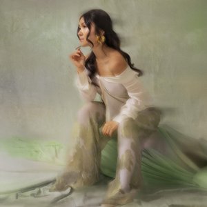 Avatar for Eunike Tanzil