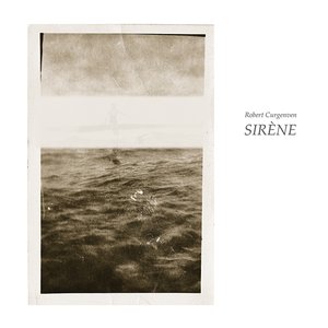 Image for 'SIRÈNE'