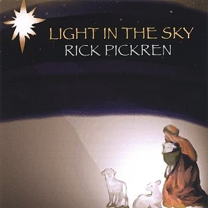 Light In The Sky