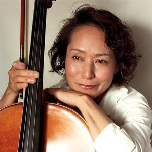 Avatar for 藤原真理