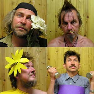 Avatar for Ir visa tai kas yra grazu yra grazu