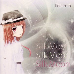 Avatar for いてむ