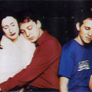 Le Mans photo provided by Last.fm